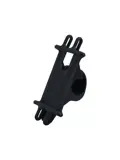 Telefoonhouder fiets Flex rubber - ANWB 