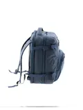 Vogart - Nitro - Handbagage reistas