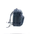 Vogart - Nitro - Handbagage reistas