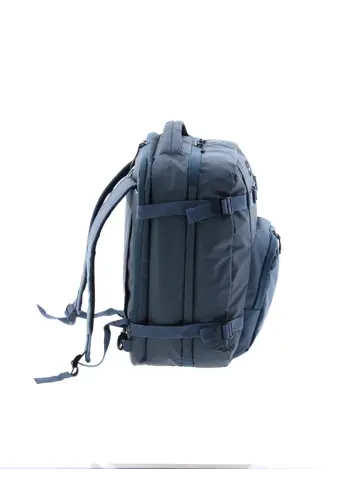 Vogart - Nitro - Handbagage reistas