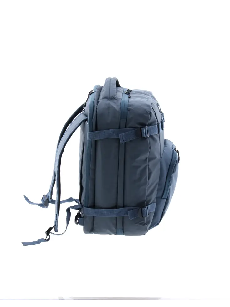 Vogart - Nitro - Handbagage reistas