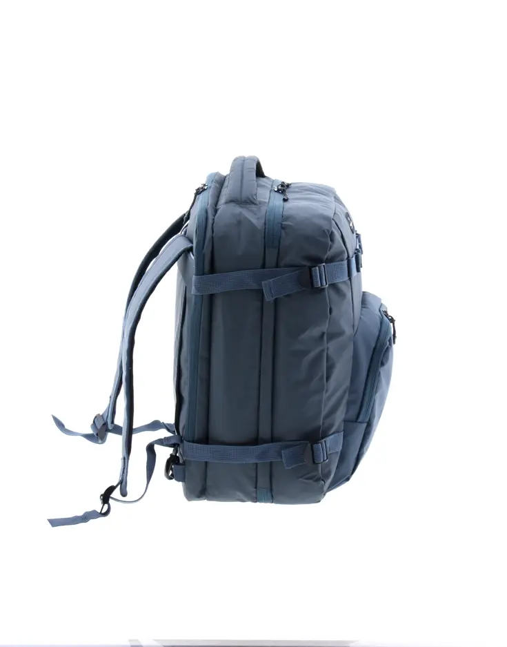 Vogart - Nitro - Handbagage reistas