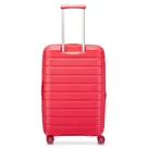 Roncato B-Flying koffer / 87 L