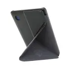 Dutch Shield Origami Case Kobo Clara Colour