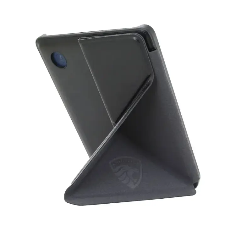 Ereader Hoesje - Origami Case Kobo Clara BW