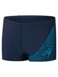 Speedo - Aquashort Medley - Jongens