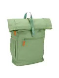 PT01 Fiets Rugzak - Pure Sage - Laptopvak