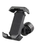 Robuust XL - Telefoonhouder - ANWB

