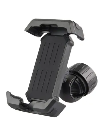 Robuust XL - Telefoonhouder - ANWB

