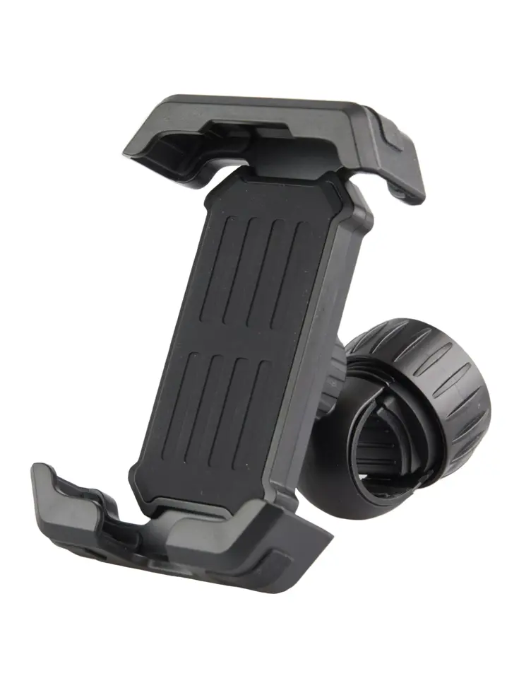Robuust XL - Telefoonhouder - ANWB

