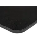 Automatten Audi A1 2010-2018 - Velours