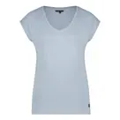 Issy – T-shirt dames