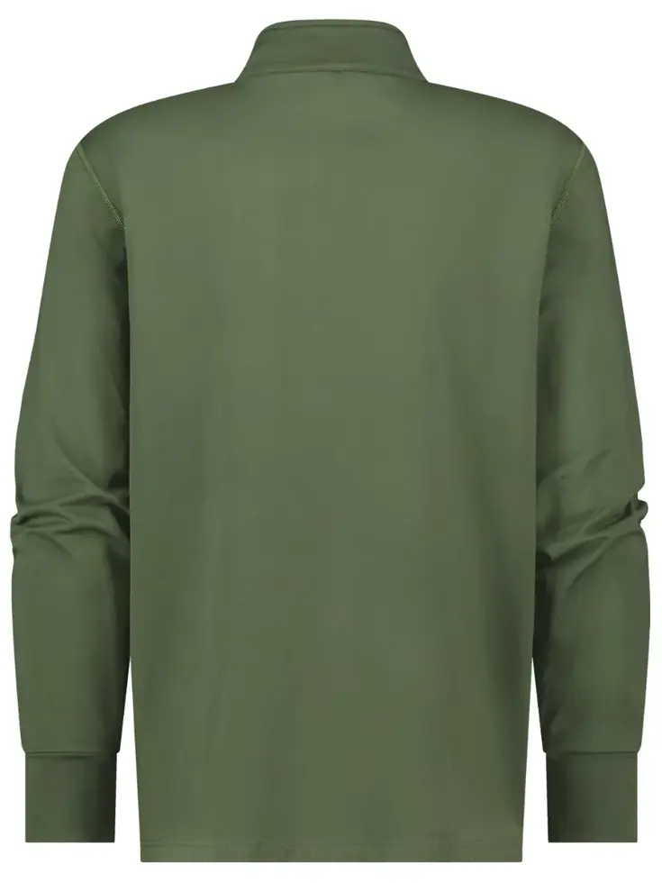 Heren - Outdoor - Vest