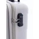 Anchor - Handbagage  koffer - 55cm - 36L