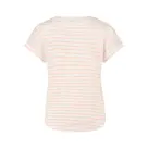 Jonza –  T-shirt Dames