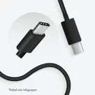 imoshion 20W Oplader USB-C