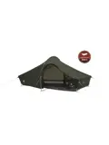 Robens Chaser 2 - 2P Tent