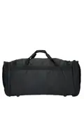 Montevideo - Reistas - 75cm - 80L