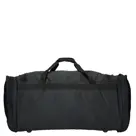 Montevideo - Reistas - 75cm - 80L