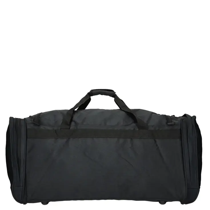 Montevideo - Reistas - 75cm - 80L