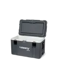 Steamy Pro 70 Koelbox - 70L