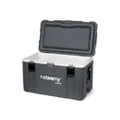 Steamy Pro 70 Koelbox - 70L