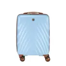 ModelOne - Handbagage - Charming Lavender