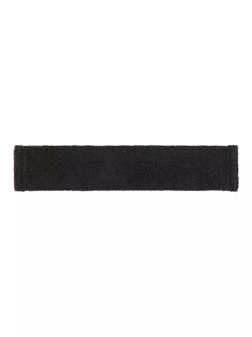 ANWB  Vilmer  hoedverkleiner  Zwart   1-size