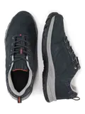 Lausson – Lage wandelschoenen heren