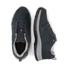 Lausson – Lage wandelschoenen heren