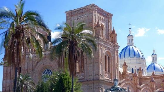 ecuador_cuenca_kerk_kathedraal_w