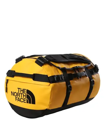 Base Camp Duffel S - Reistas - Rugzak - 50 Liter