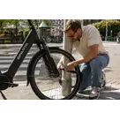 Voltano ART2 Kettingslot 120cm