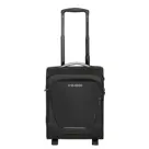 Jetpack Easy 2 Cabin  | 21 L