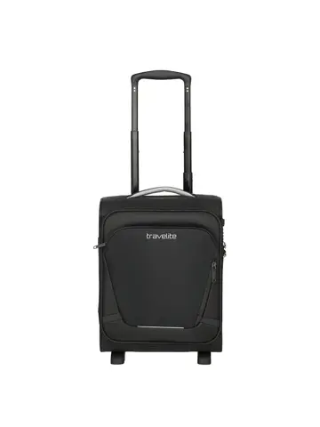 Jetpack Easy 2 Cabin  | 21 L