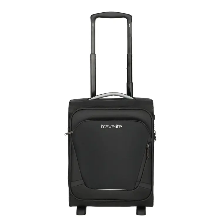 Jetpack Easy 2 Cabin  | 21 L