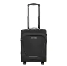Jetpack Easy 2 Cabin  | 21 L
