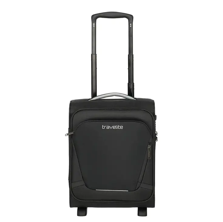 Jetpack Easy 2 Cabin  | 21 L