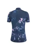 Fietsshirt HZ Serenade Mid dames