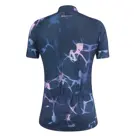 Fietsshirt HZ Serenade Mid dames