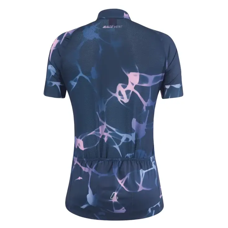 Fietsshirt HZ Serenade Mid dames