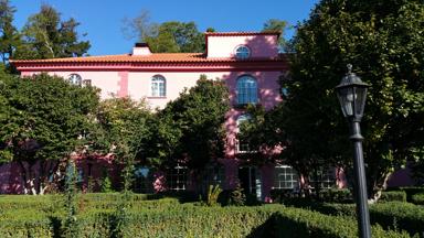 hotel_portugal_madeirafunchal_quinta da serra_buitenkant1_a