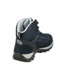 Brütting wandelschoen unisex Mt Crillon High