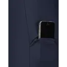 Trudy – Travel skort dames – Human Nature