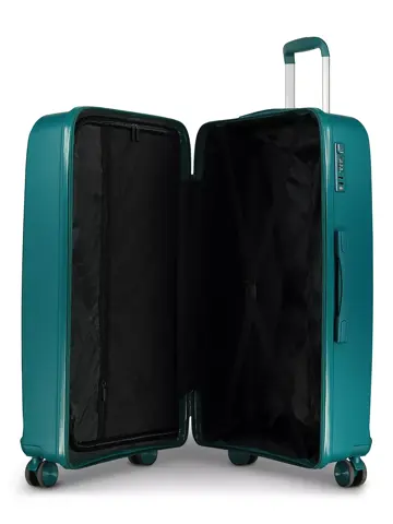 Dinan large - Koffer 91L - Human Nature