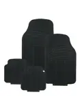 4-delige TPE Automatten set Allroad voor auto