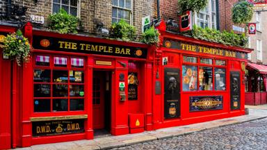 ierland_dublin_temple-bar_pub_pixabay
