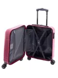 Guess - Middelgrote koffer - 65cm - 58L