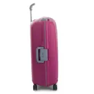 Roncato Light koffer / 109 L