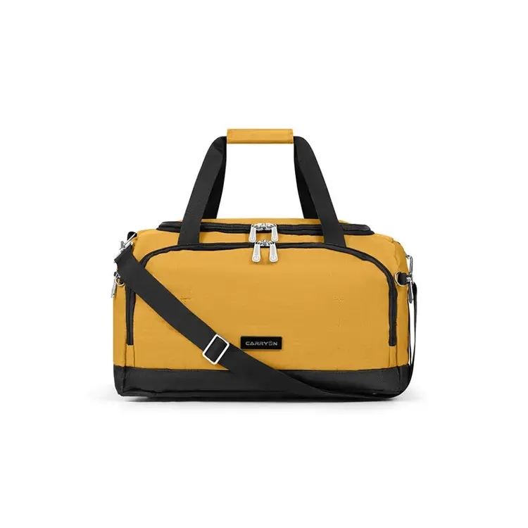 Core Underseat reistas 24 ltr